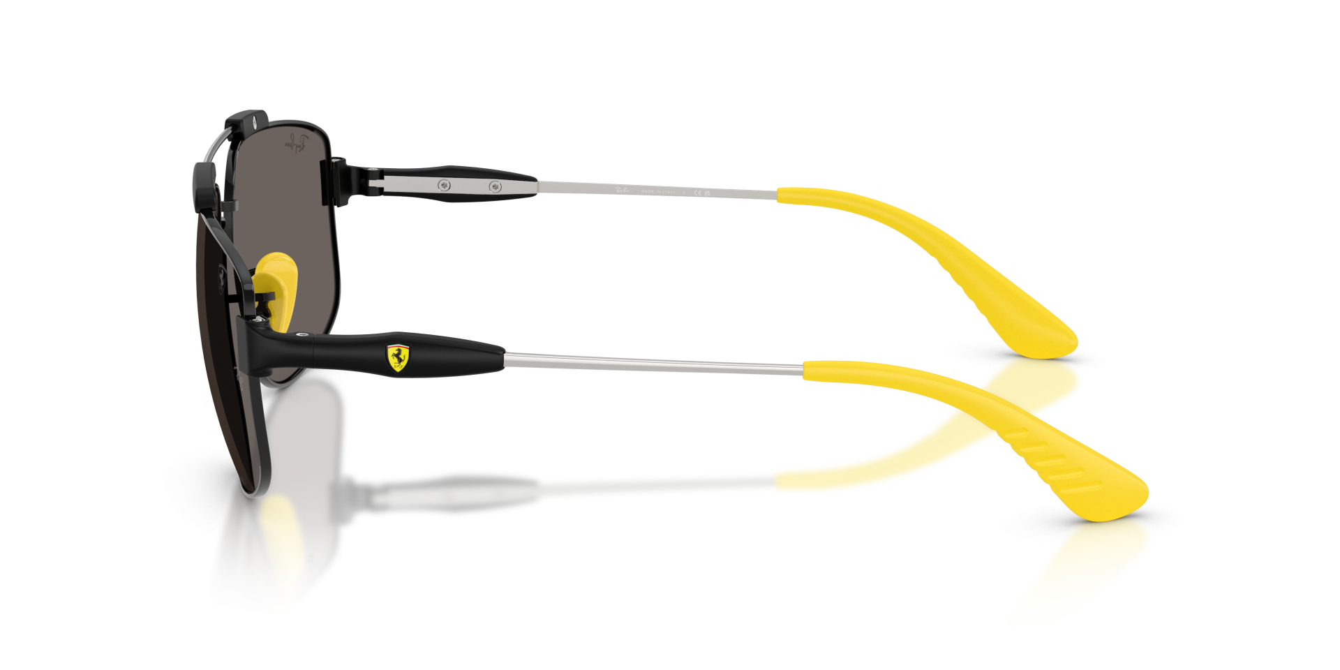 Sunglasses Ray-Ban RB3789M F137B1 8056262889138 | Ottica Lux