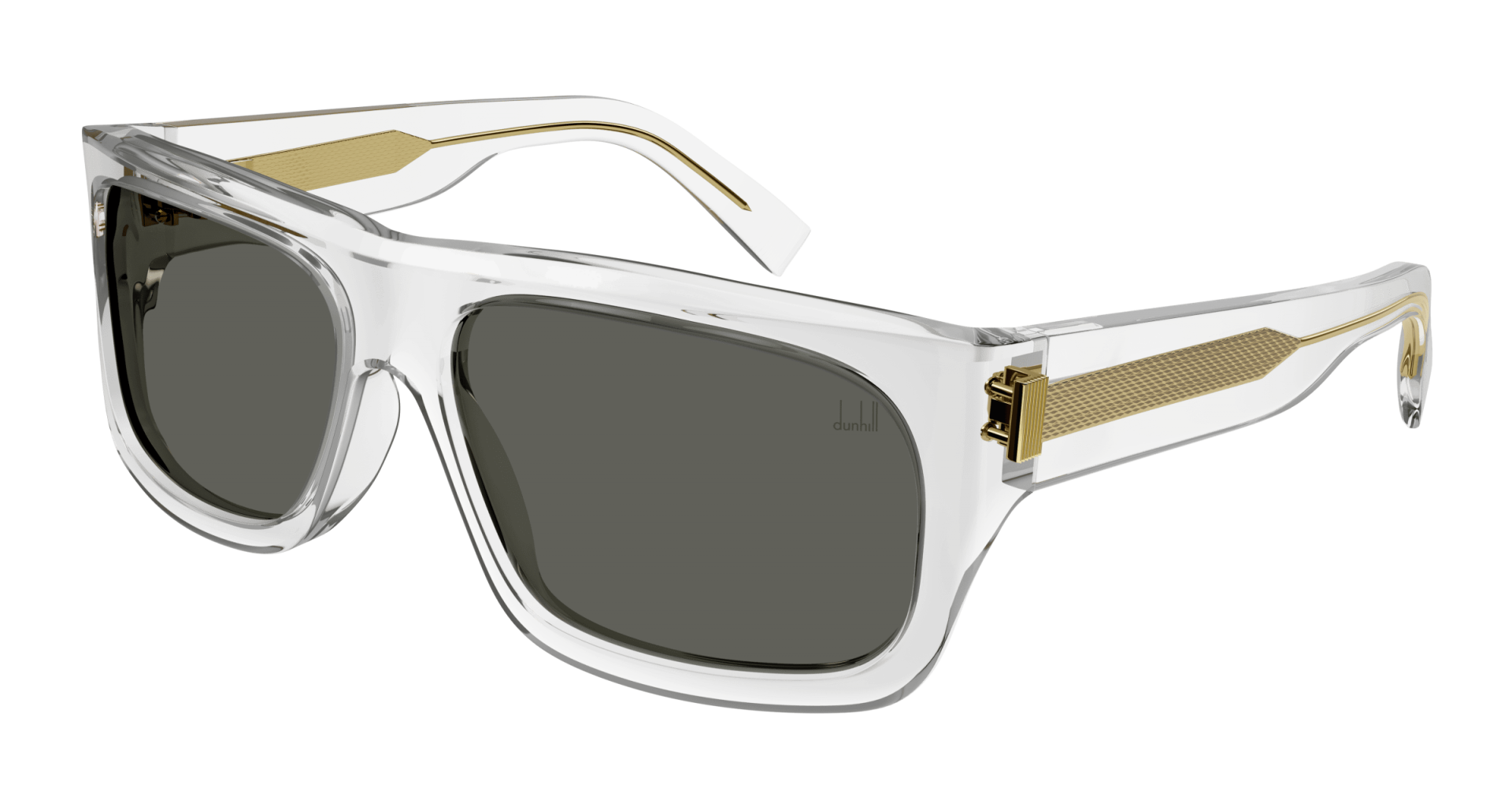 Occhiali da sole Dunhill DU0033S 003 8056376394009 | Ottica Lux