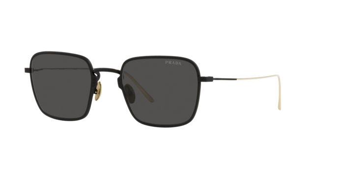 Sunglasses Prada PR 54WS 04Q5S0 8056597383158 | Ottica Lux