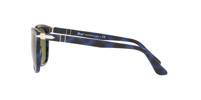 Occhiali da sole Persol po3193s 10994E 8056597078320 | Ottica Lux