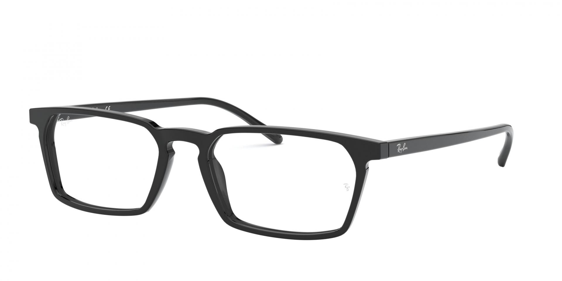 Occhiali da vista Bottega Veneta BV1500O 004 8056376693898 | Ottica Lux