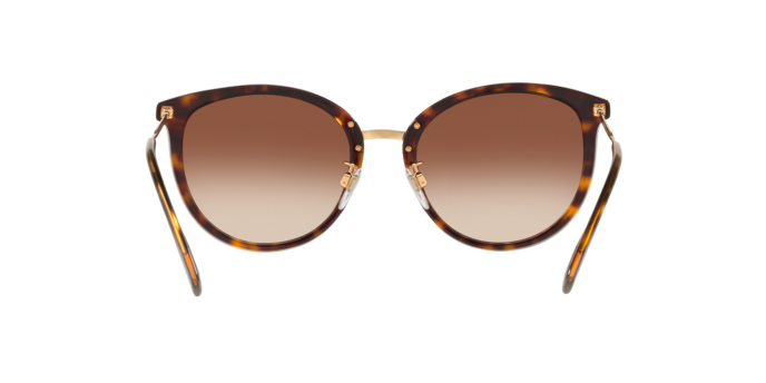 Occhiali da sole Burberry be4291 300169 8056262888728 | Ottica Lux