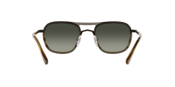 Sunglasses Persol po2484s 114671 8056597543132 | Ottica Lux