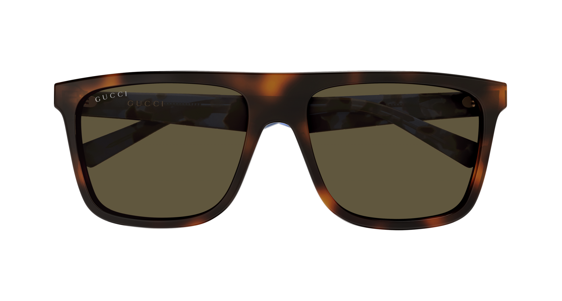 Sunglasses Gucci GG2182S 003 8056376680706 | Ottica Lux