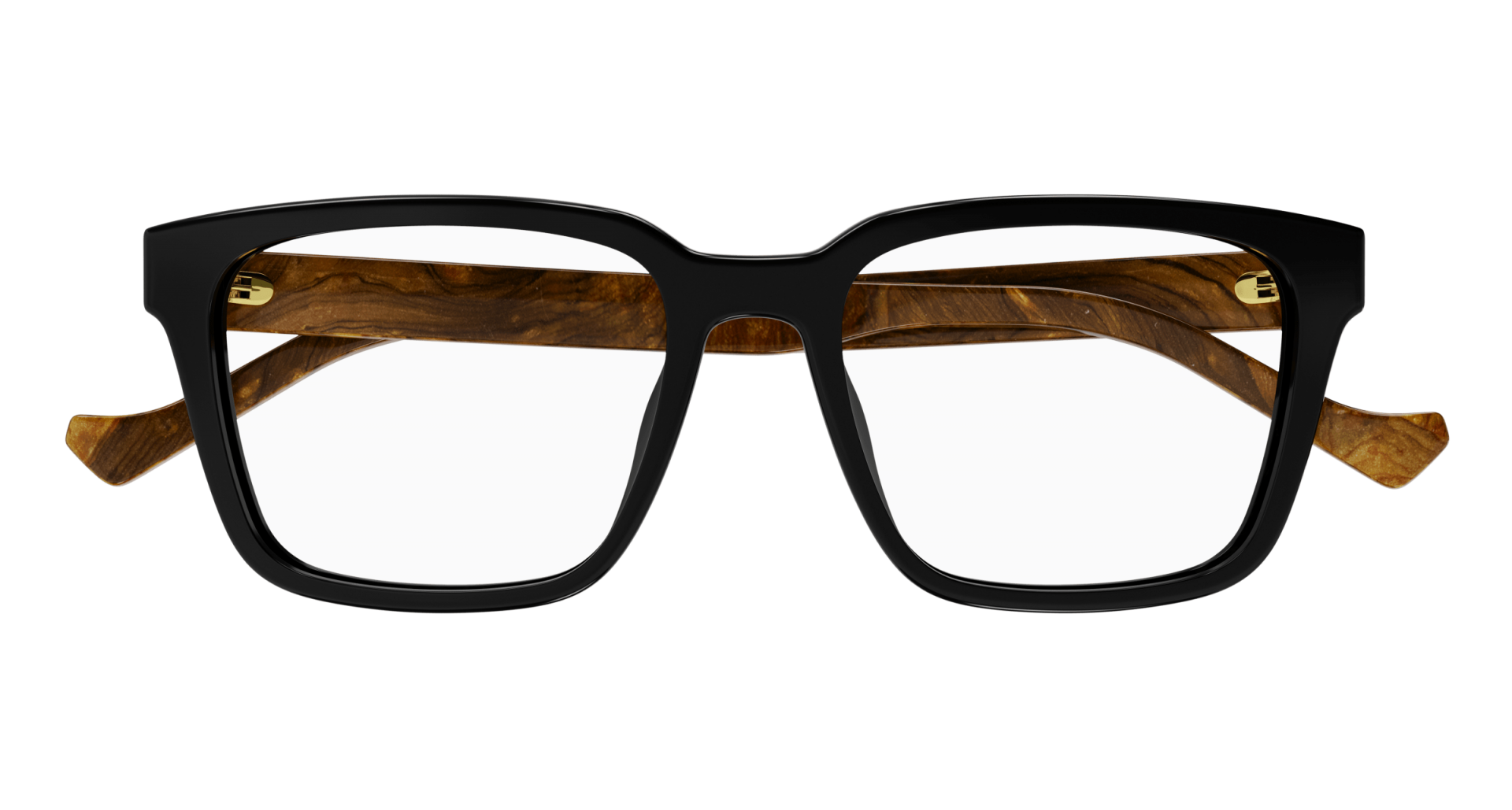 Ophthalmic frames Gucci GG1306OA 001 8056376437133 | Ottica Lux Ophthalmic frames Gucci GG1306OA 001 8056376437133 | Ottica Lux