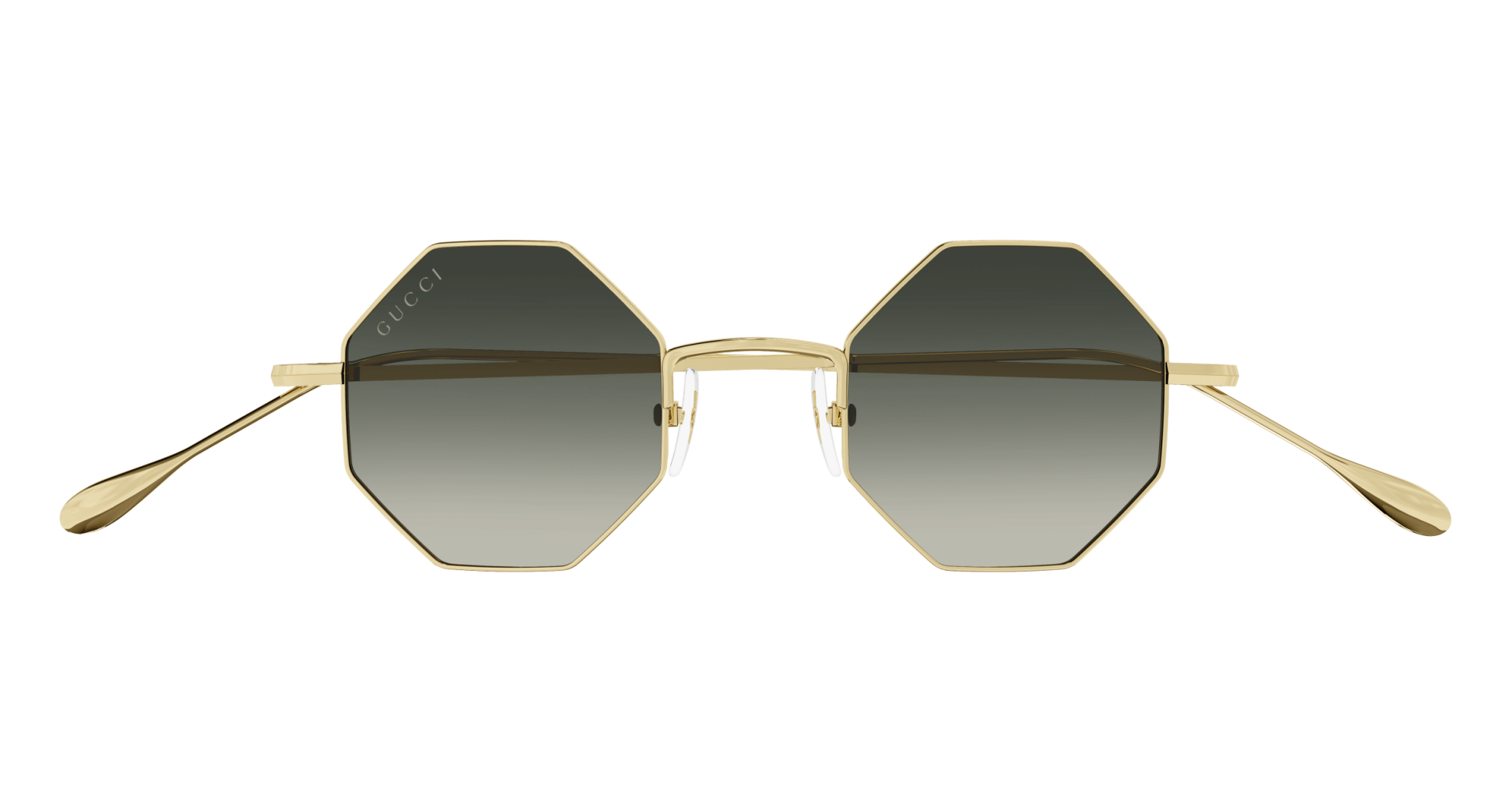 Sunglasses Gucci GG1814S 001 8056376544572 | Ottica Lux Sunglasses Gucci GG1814S 001 8056376544572 | Ottica Lux