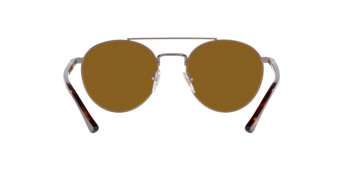 Sunglasses Persol PO1011S 513/33 8056597818803 | Ottica Lux Sunglasses Persol PO1011S 513/33 8056597818803 | Ottica Lux