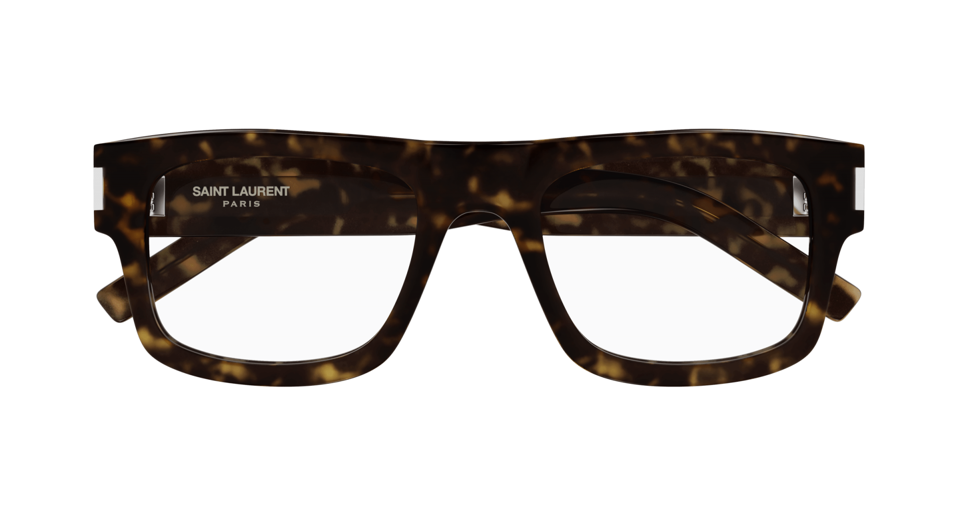 Ophthalmic frames Saint Laurent SL 574 002 8056376442328 | Ottica Lux Ophthalmic frames Saint Laurent SL 574 002 8056376442328 | Ottica Lux