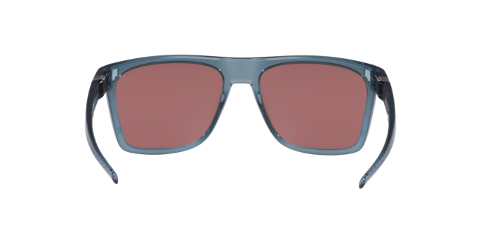 Sunglasses Oakley OO9100 LEFFINGWELL 910005 0888392581211 | Ottica Lux Sunglasses Oakley OO9100 LEFFINGWELL 910005 0888392581211 | Ottica Lux
