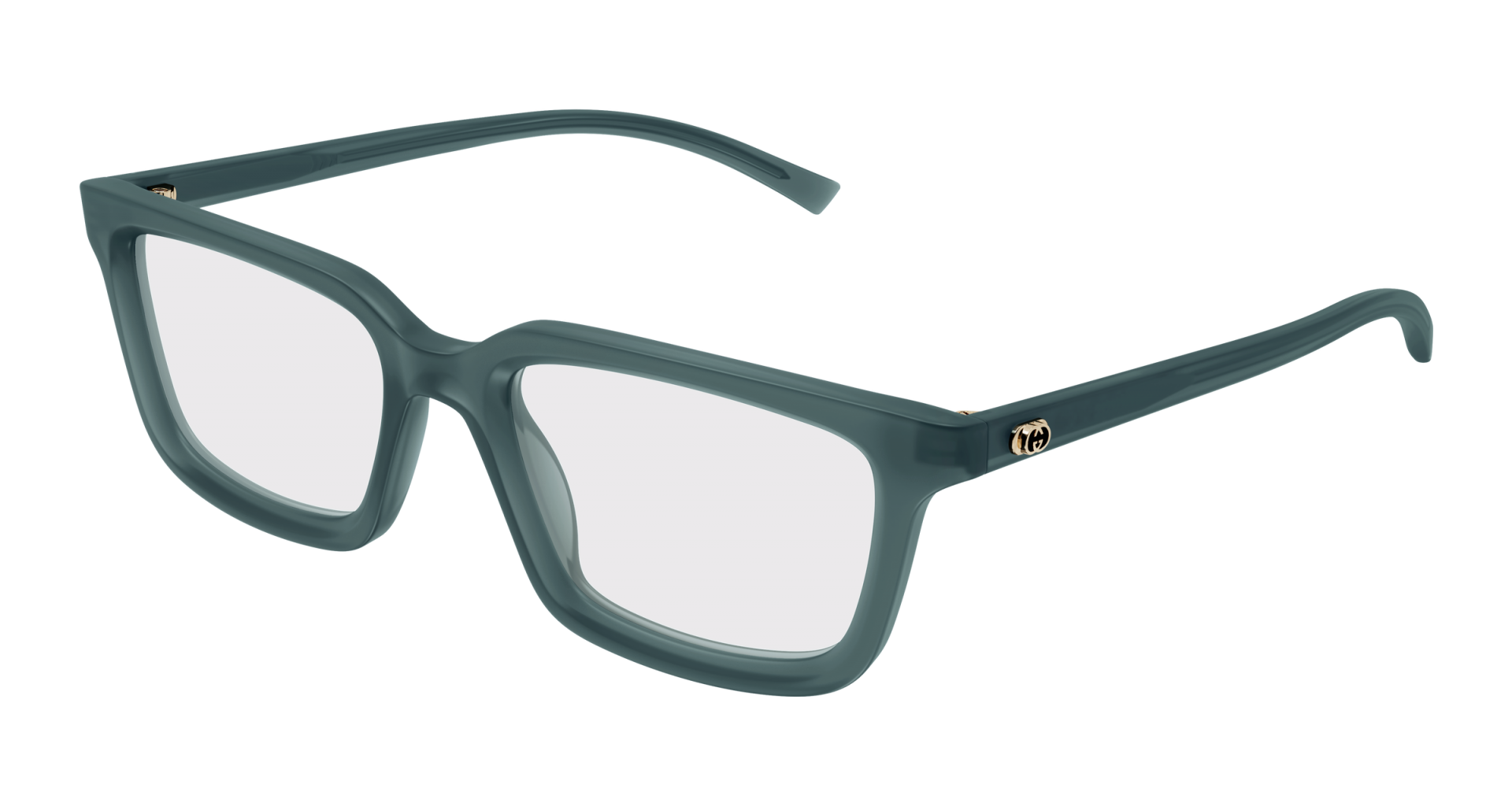 Occhiali da vista Gucci GG1947O 004 8056376583847 | Ottica Lux