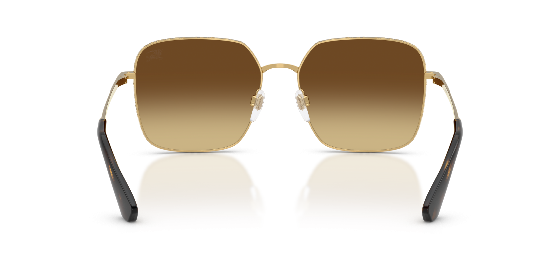 Sunglasses Burberry BE3180 101713 8056262974735 | Ottica Lux