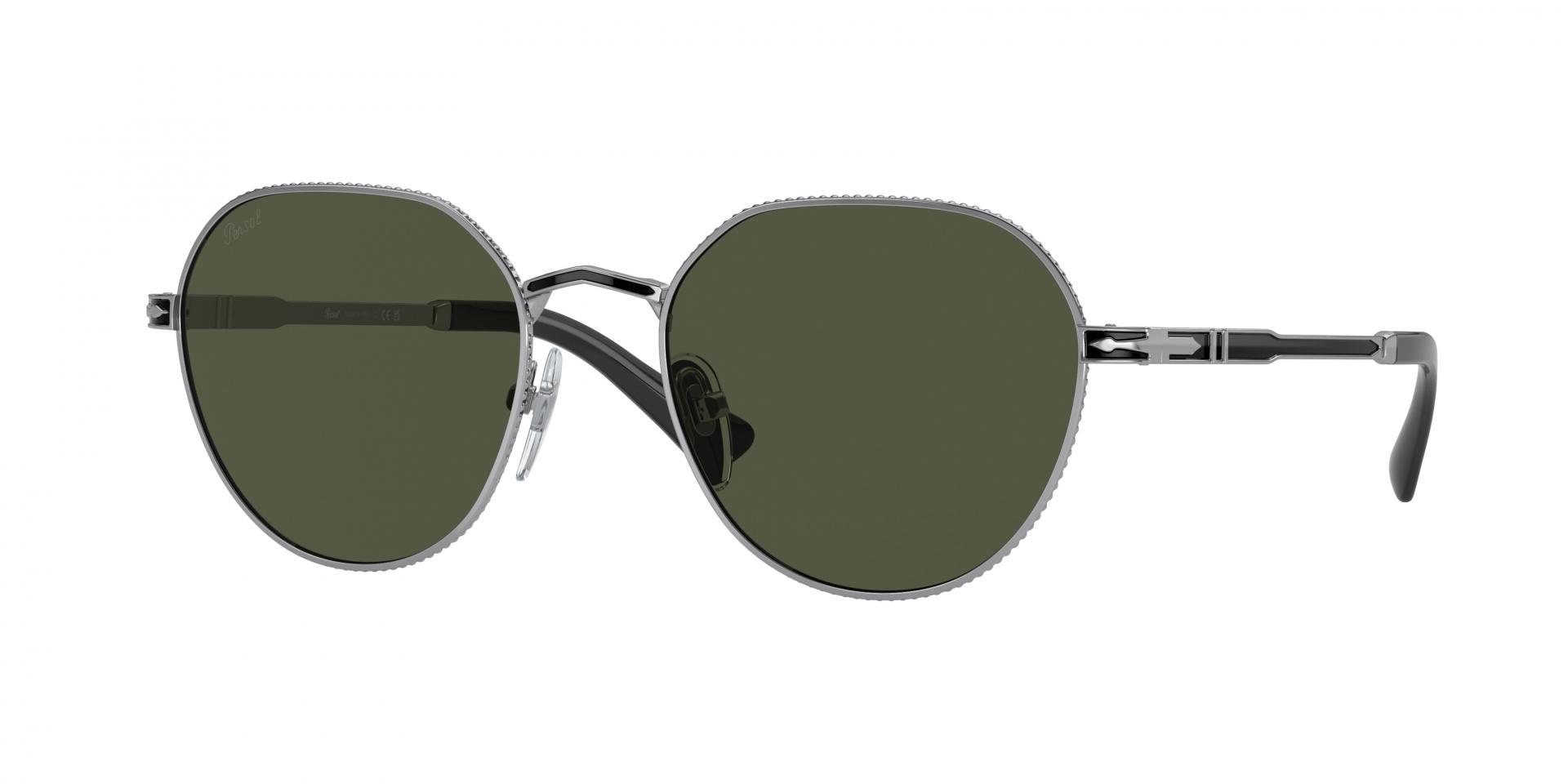 Occhiali da sole Persol PO2486S 111331 8056597545921 | Ottica Lux