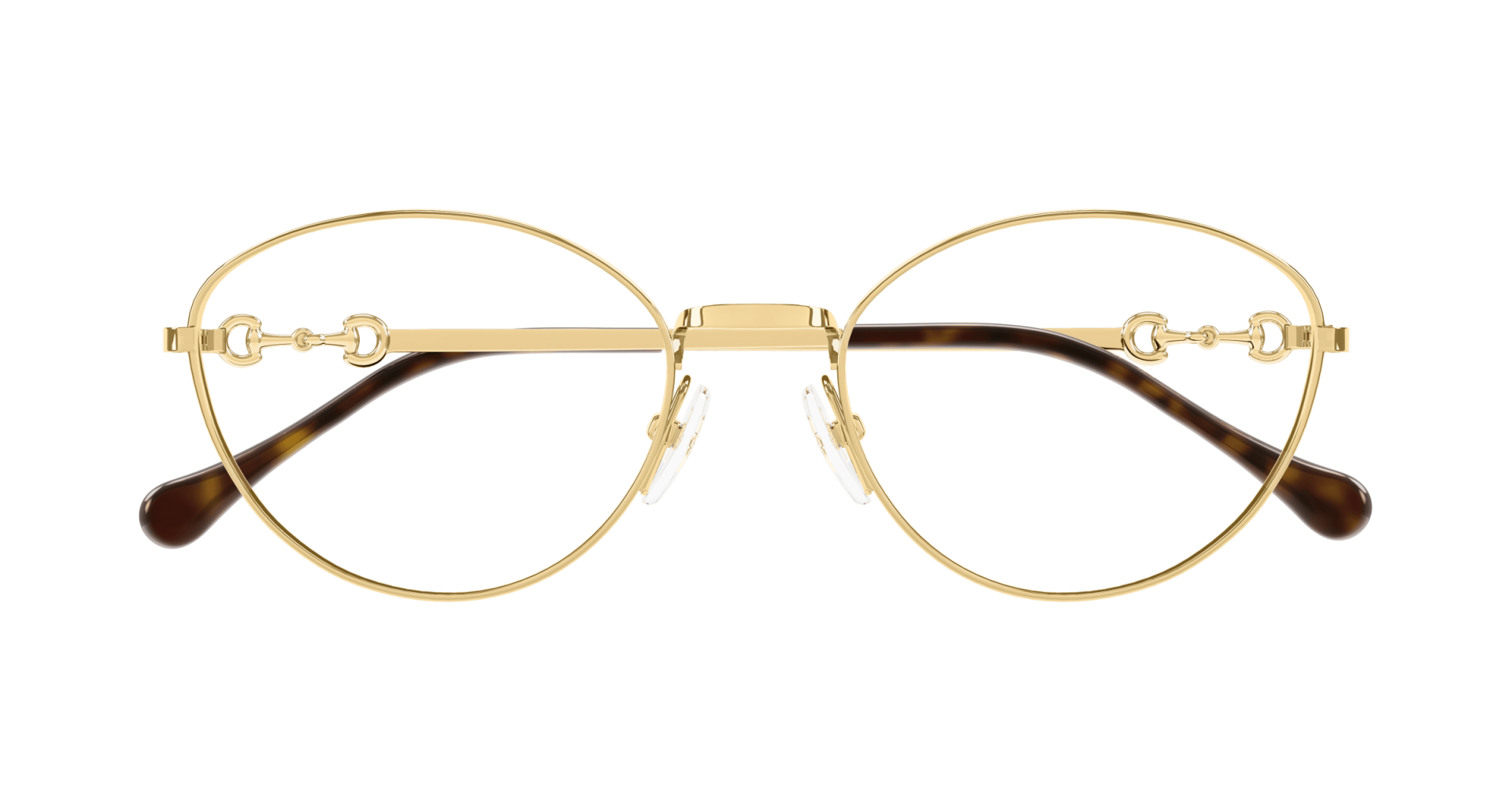 Ophthalmic frames Gucci GG1699O 001 8056376518795 | Ottica Lux Ophthalmic frames Gucci GG1699O 001 8056376518795 | Ottica Lux