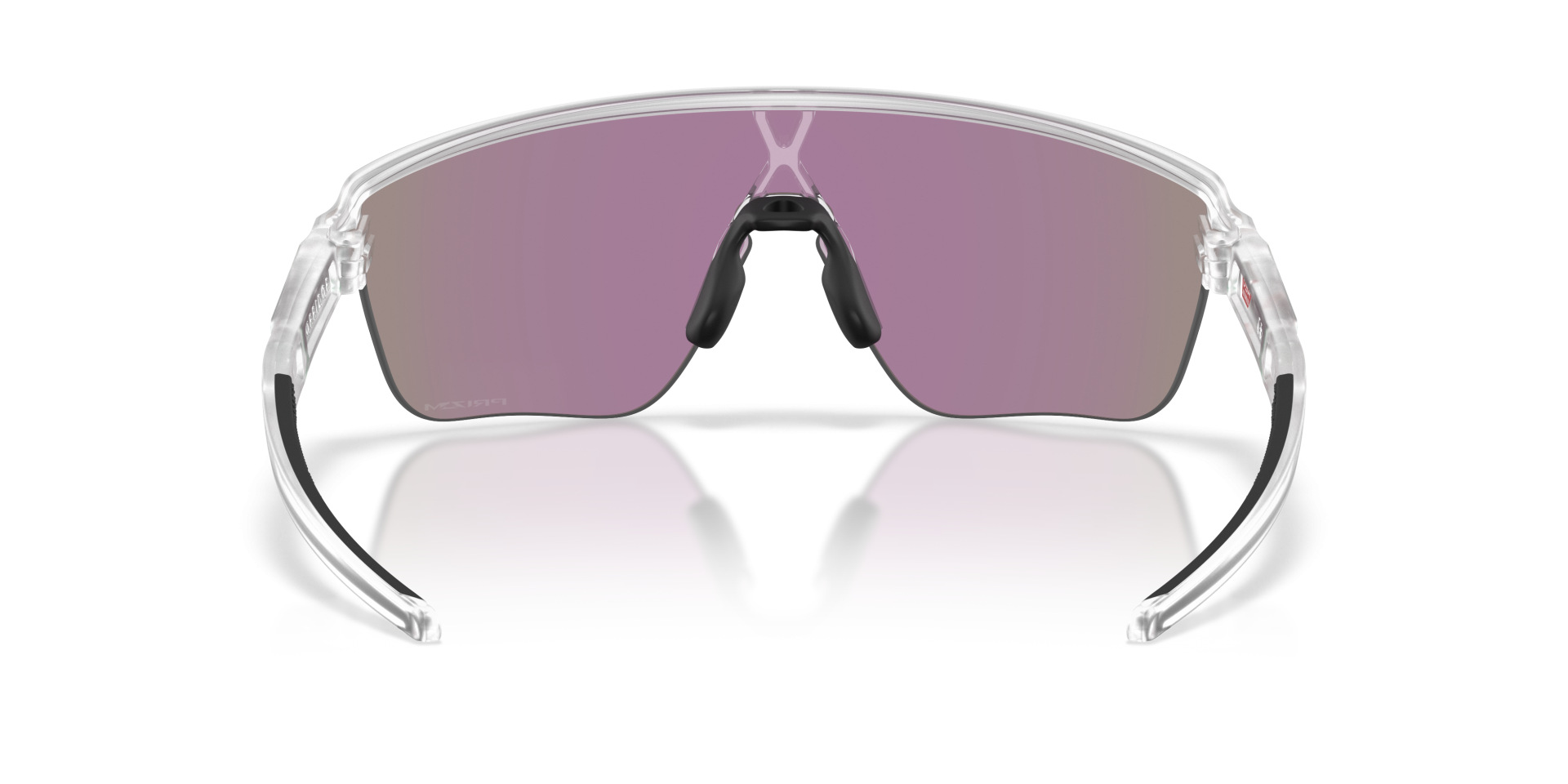 Sunglasses Oakley OO9415 CORRIDOR SQ 941512 0888392671905 | Ottica Lux