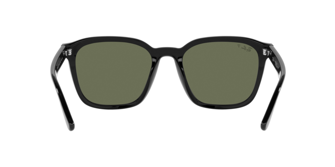 Sunglasses Ray-Ban RB4392D 601/9A 8056597714136 | Ottica Lux Sunglasses Ray-Ban RB4392D 601/9A 8056597714136 | Ottica Lux