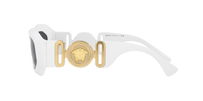 Occhiali da sole Versace VE4425U 314/87 8056597690317 | Ottica Lux