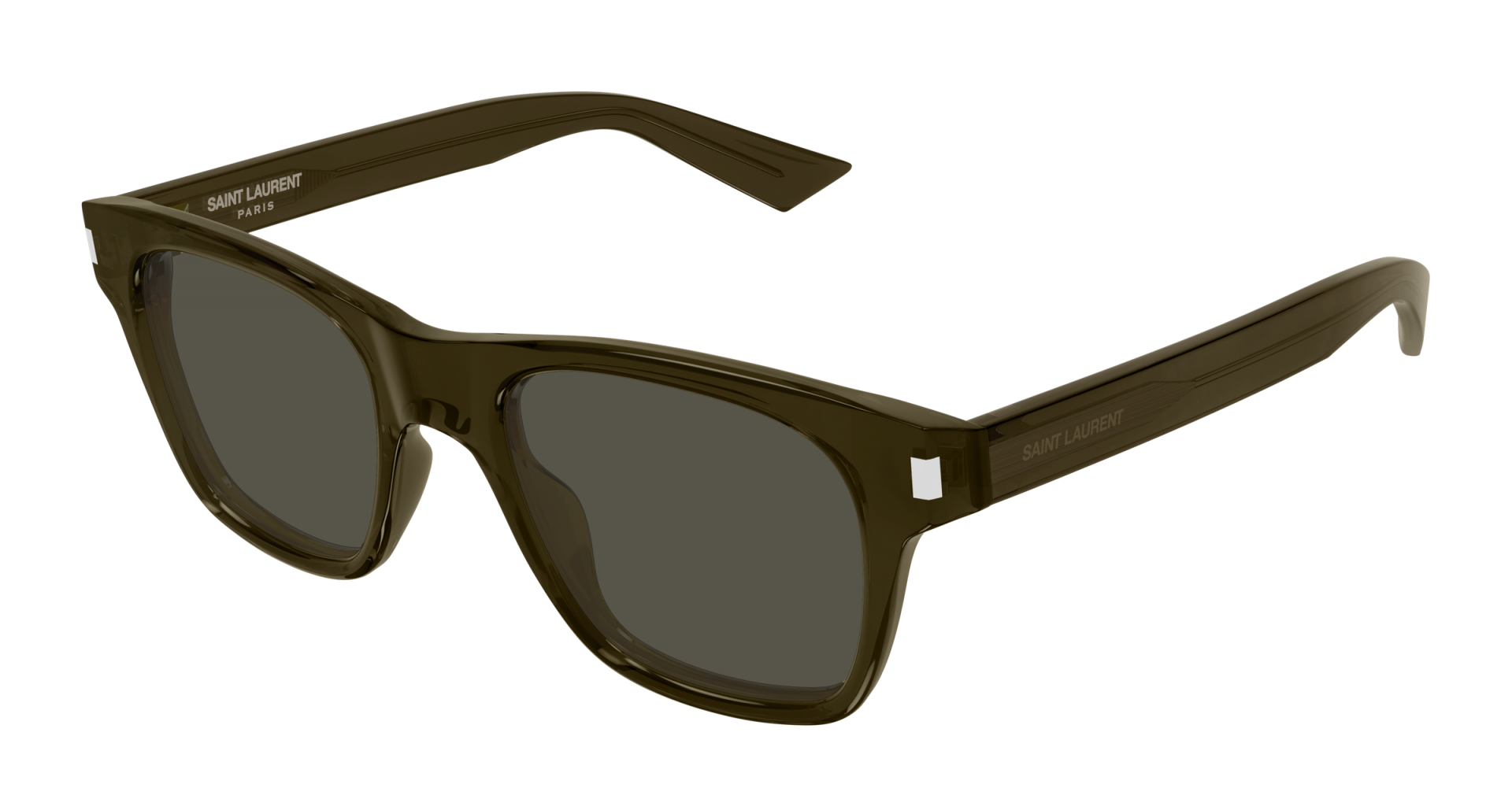 Ophthalmic frames Saint Laurent SL 875 OPT 8056376666588 | Ottica Lux