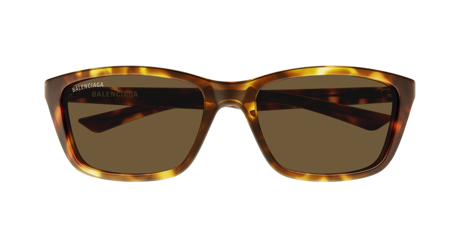 Occhiali da sole Balenciaga BB0403SK 002 8056376550948 | Ottica Lux