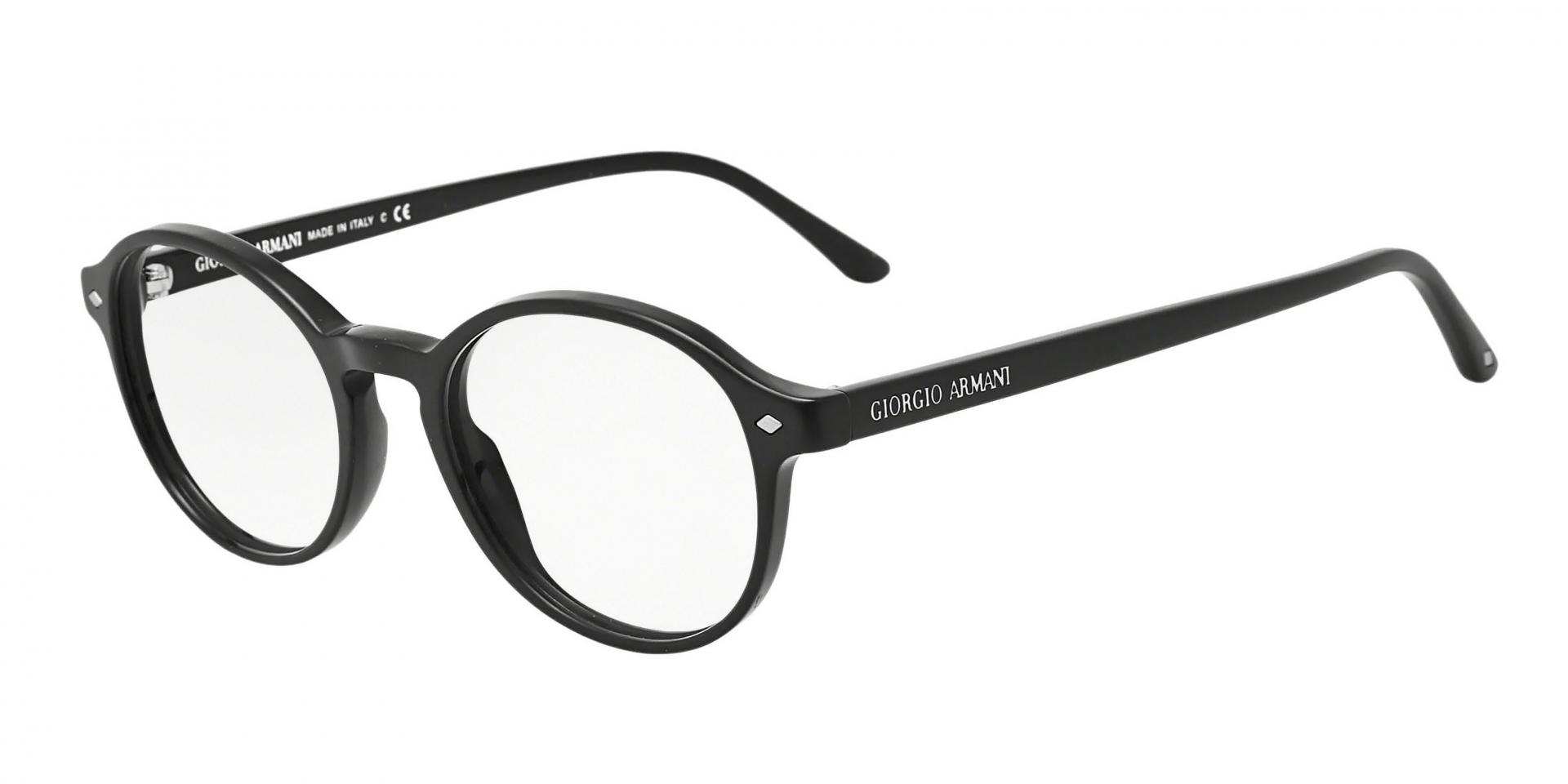 Occhiali da vista Giorgio Armani AR7004 5001 8053672032147 | Ottica Lux