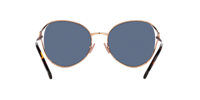 Sunglasses Miu Miu MU 53YS ZVF1V1 8056597887021 | Ottica Lux Sunglasses Miu Miu MU 53YS ZVF1V1 8056597887021 | Ottica Lux