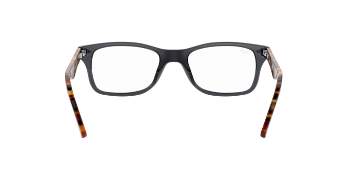 Ophthalmic frames Ray-Ban RX5228 5629 8053672604771 | Ottica Lux Ophthalmic frames Ray-Ban RX5228 5629 8053672604771 | Ottica Lux