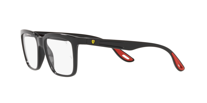 Ophthalmic frames  RX7192M F601 8056597459075 | Ottica Lux