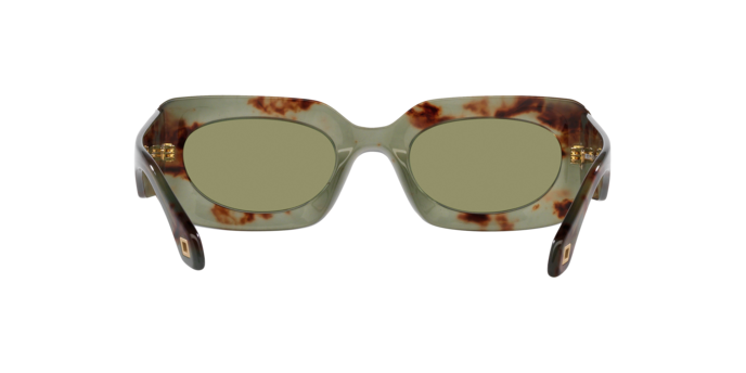 Sunglasses Giorgio Armani AR8182 597714 8056597851923 | Ottica Lux
