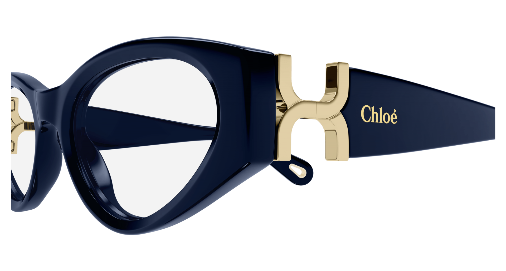Occhiali da vista Chloé CH0273O 004 8056376534047 | Ottica Lux Occhiali da vista Chloé CH0273O 004 8056376534047 | Ottica Lux