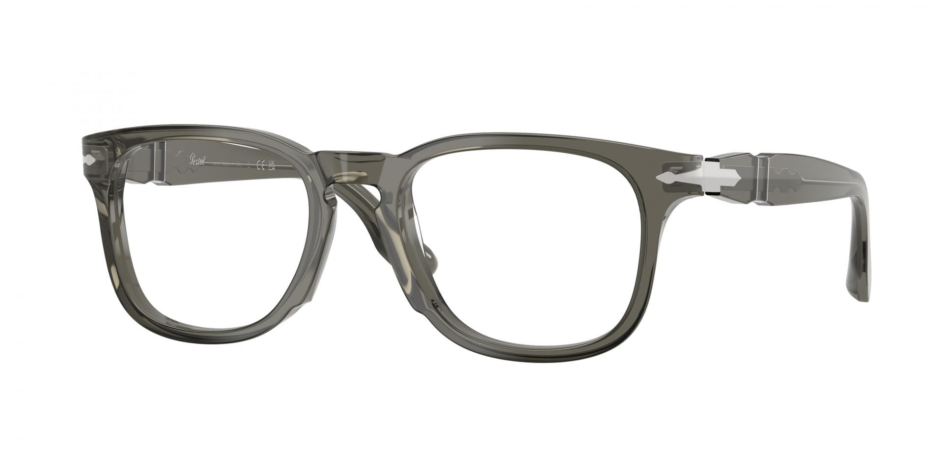 Ophthalmic frames Saint Laurent SL M63 003 8056376307801 | Ottica Lux