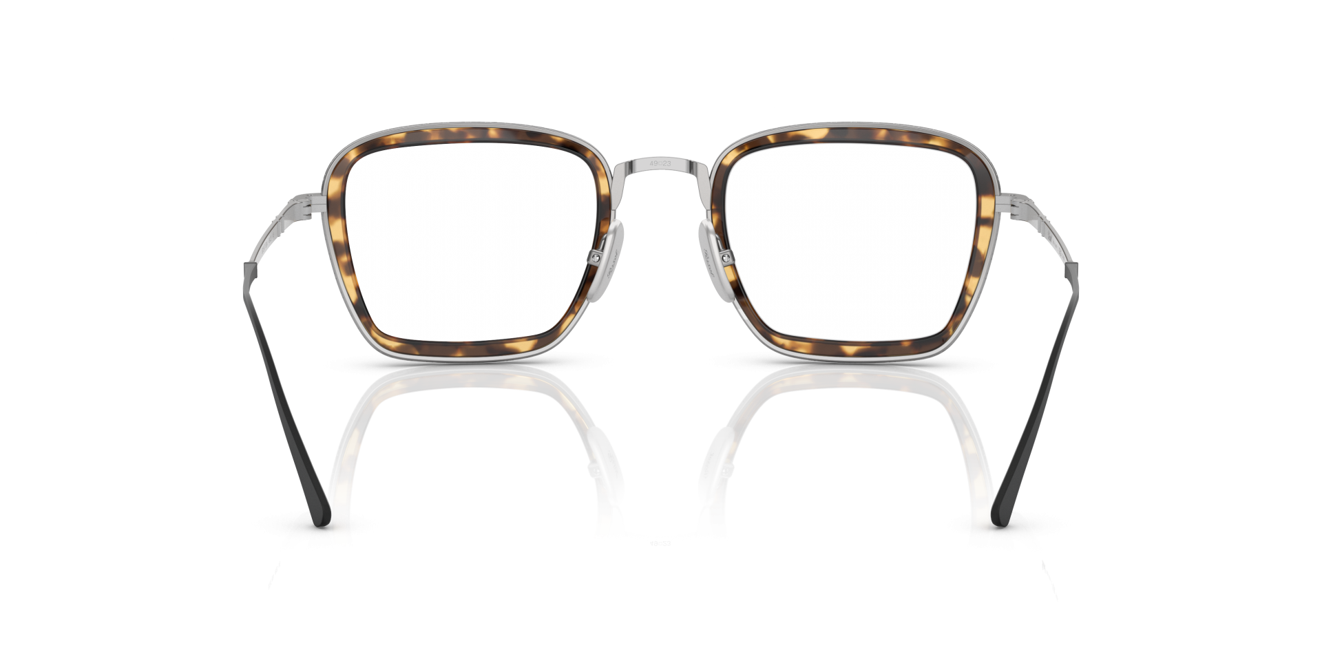 Occhiali da vista Persol PO5013VT 8014 8056597645829 | Ottica Lux