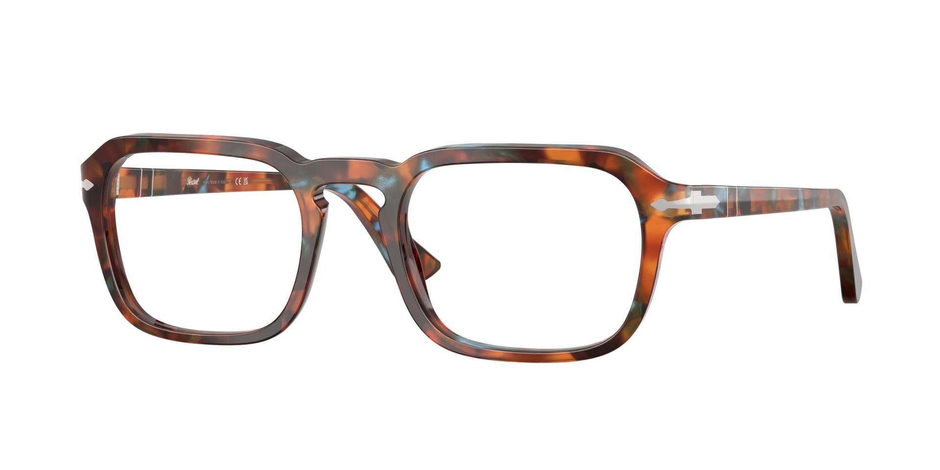 Ophthalmic frames Persol po3390v 1232 8056262553657 | Ottica Lux