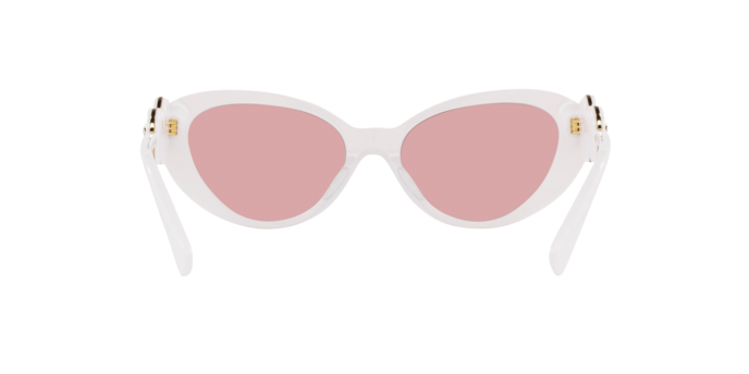 Sunglasses Versace VE4433U 314/84 8056597725804 | Ottica Lux Sunglasses Versace VE4433U 314/84 8056597725804 | Ottica Lux