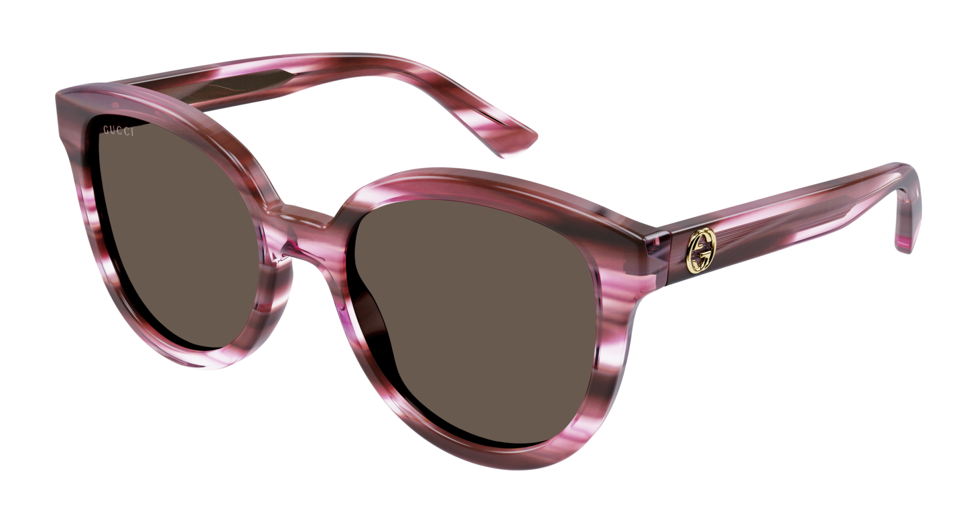 Occhiali da sole Gucci GG1315S 003 8056376434293 | Ottica Lux