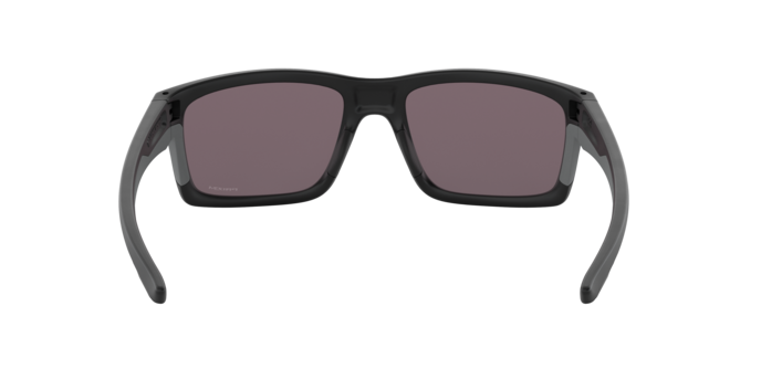 Occhiali da sole Oakley OO9264 MAINLINK 926441 0888392428332 | Ottica Lux