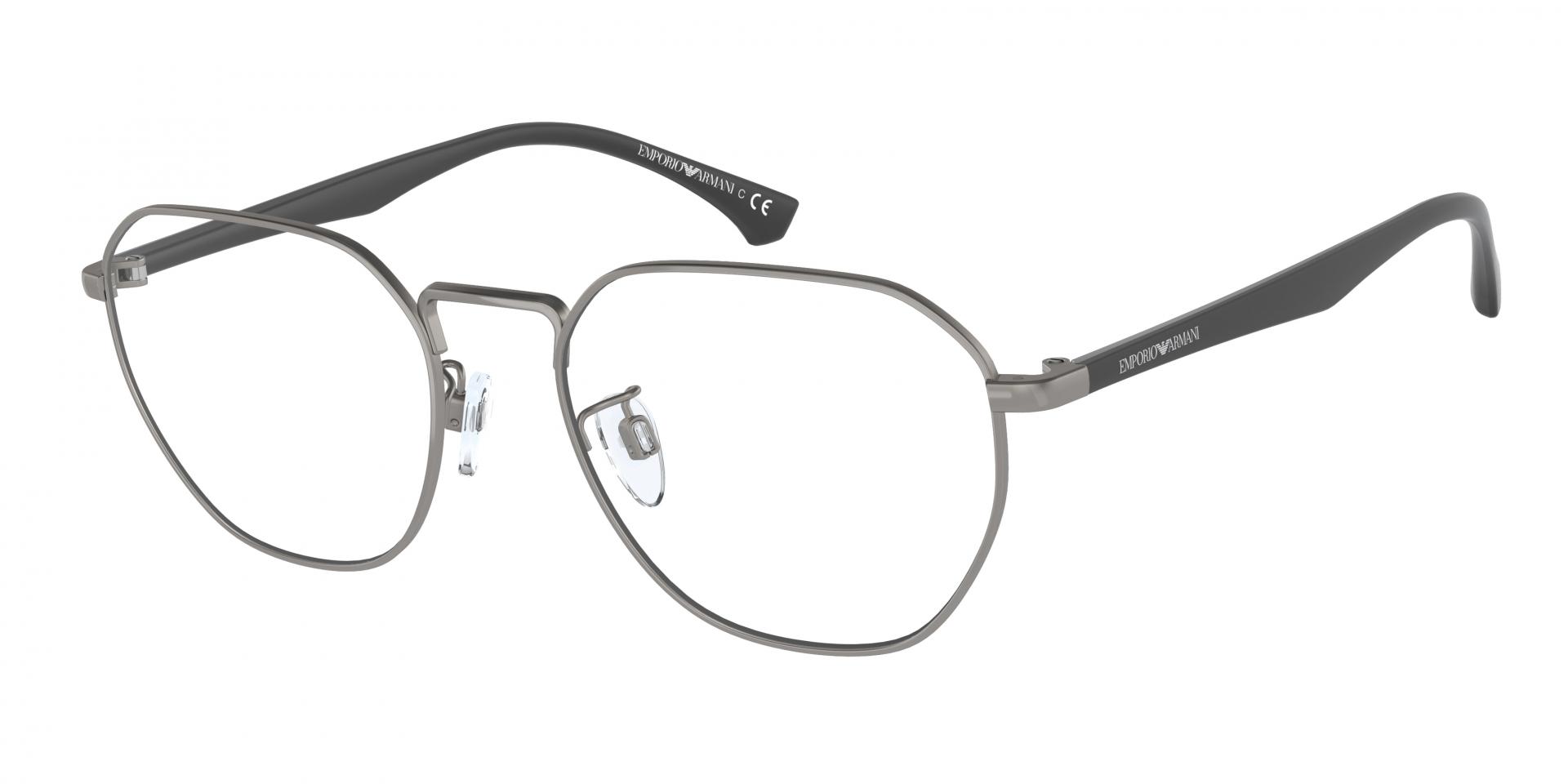 Occhiali da vista Emporio Armani EA1128D 3010 8056597514712 | Ottica Lux