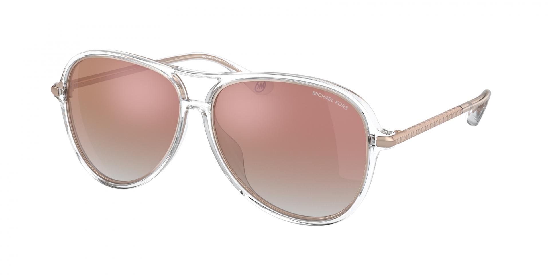 Occhiali da sole Michael Kors MK2176U BRECKENRIDGE 30156F 0725125388825 | Ottica Lux