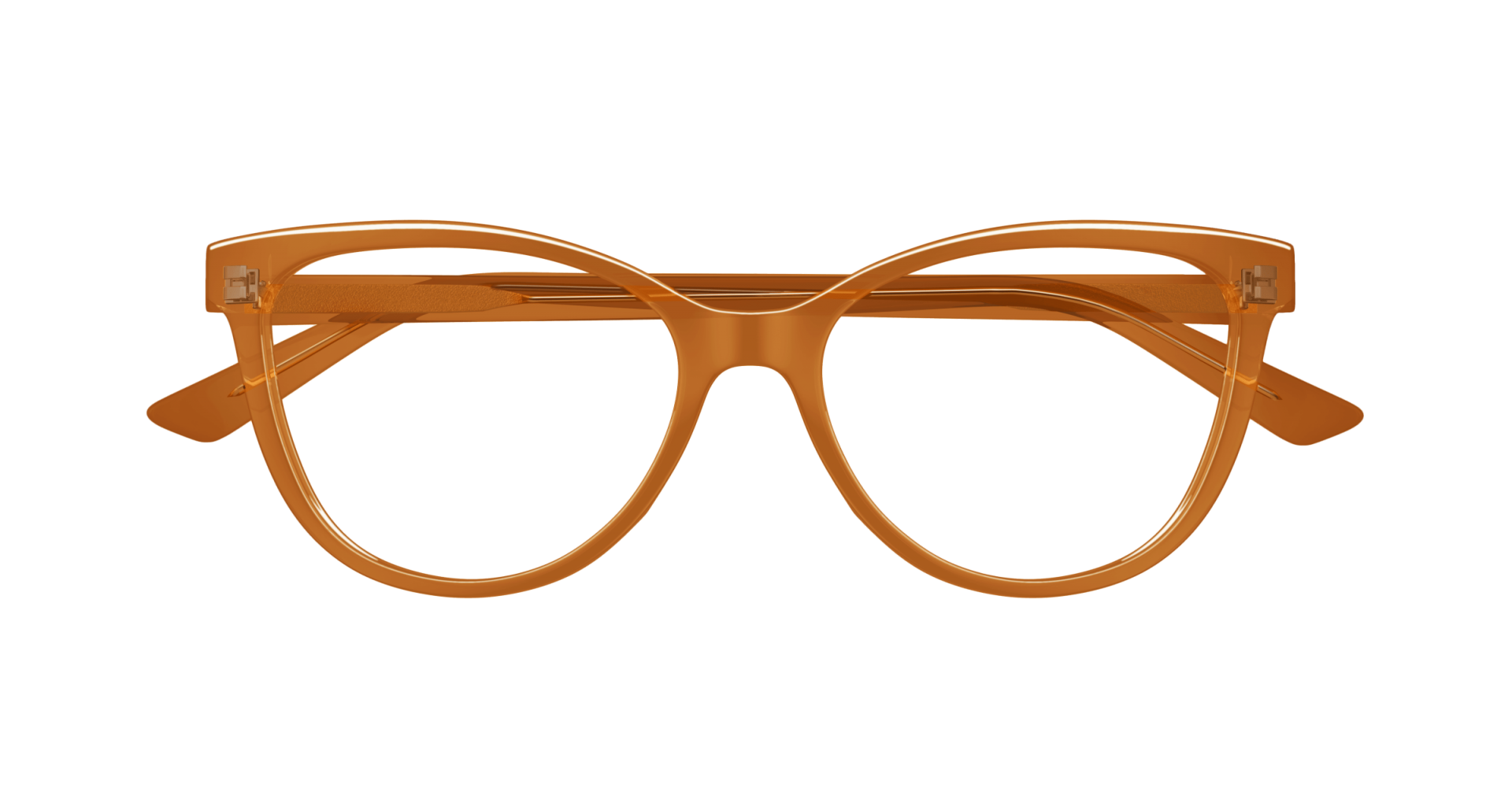 Ophthalmic frames Bottega Veneta BV1313O 008 8056376531213 | Ottica Lux