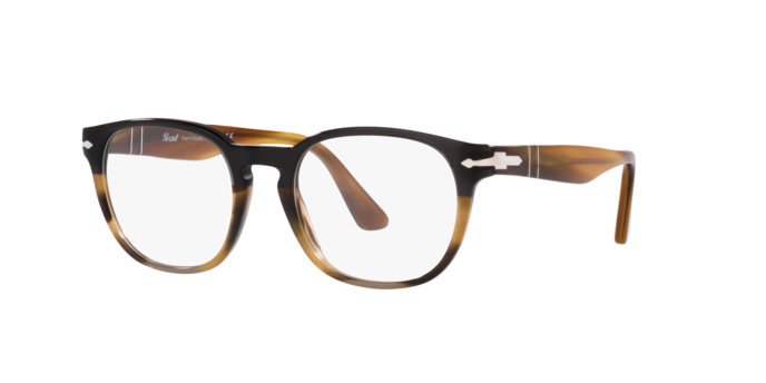 Ophthalmic frames Persol PO3283V 1135 8056597596633 | Ottica Lux