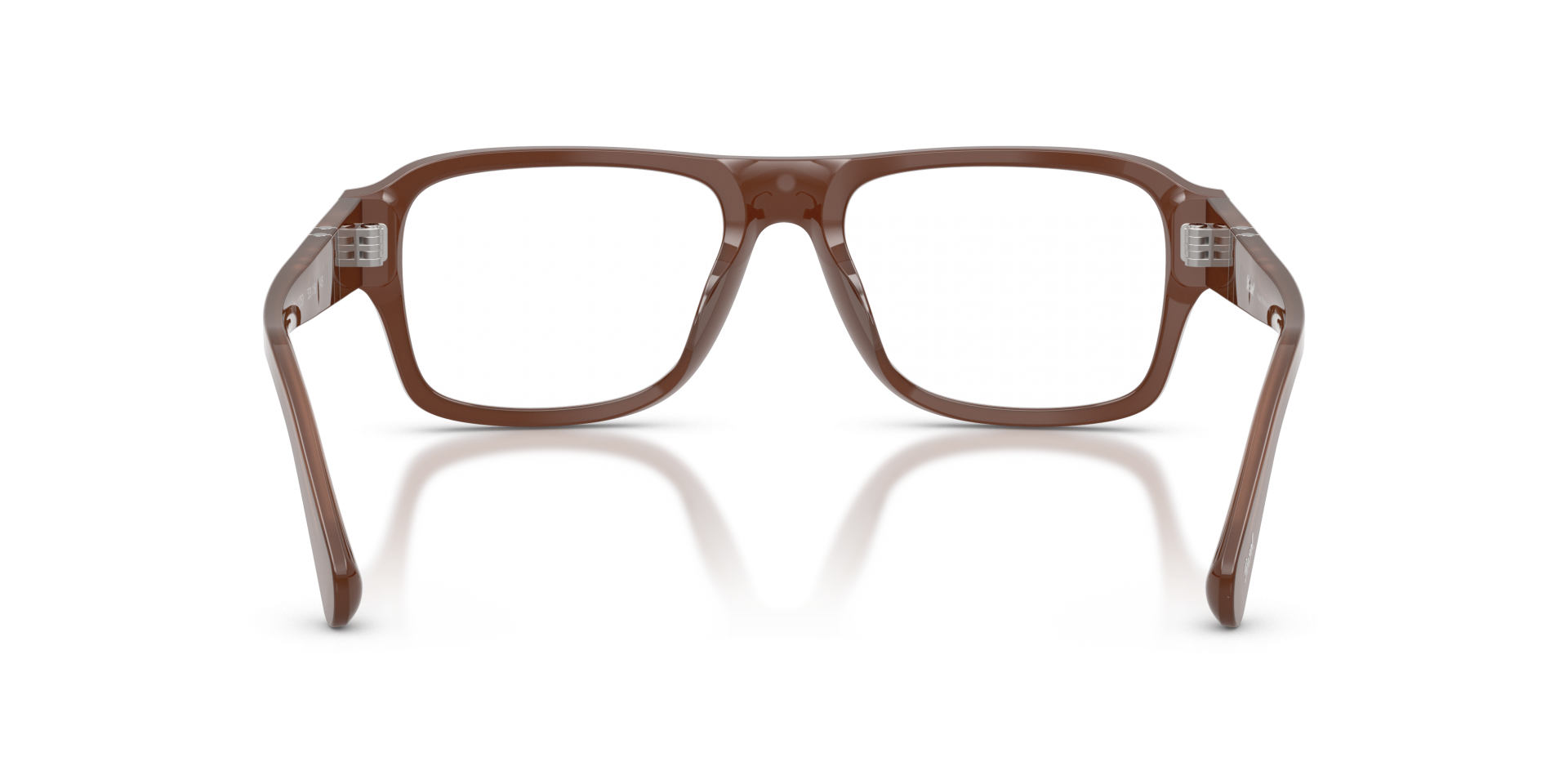 Occhiali da vista Persol PO3407V 1250 8056262974612 | Ottica Lux