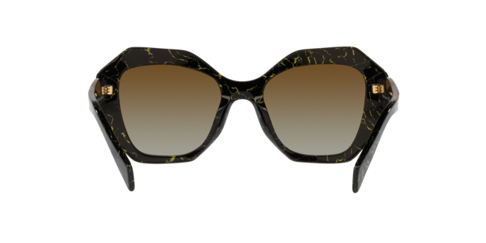 Occhiali da sole Prada PR 16WS 19D6E1 8056597753708 | Ottica Lux