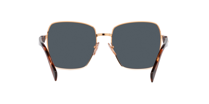 Occhiali da sole Prada PR 64ZS SVF09T 8056597877268 | Ottica Lux