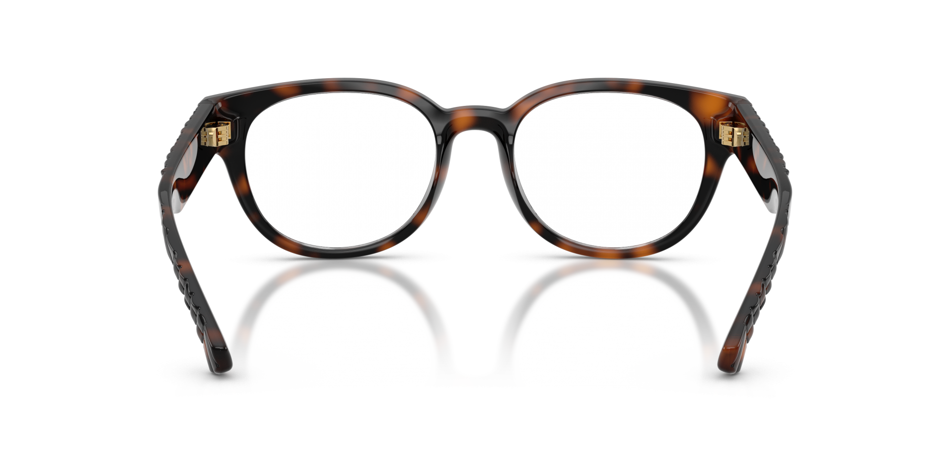 Ophthalmic frames Burberry BE2470U 3002 8056262974452 | Ottica Lux