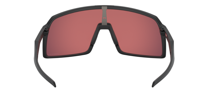 Sunglasses Oakley OO9406 SUTRO 940611 0888392471710 | Ottica Lux Sunglasses Oakley OO9406 SUTRO 940611 0888392471710 | Ottica Lux