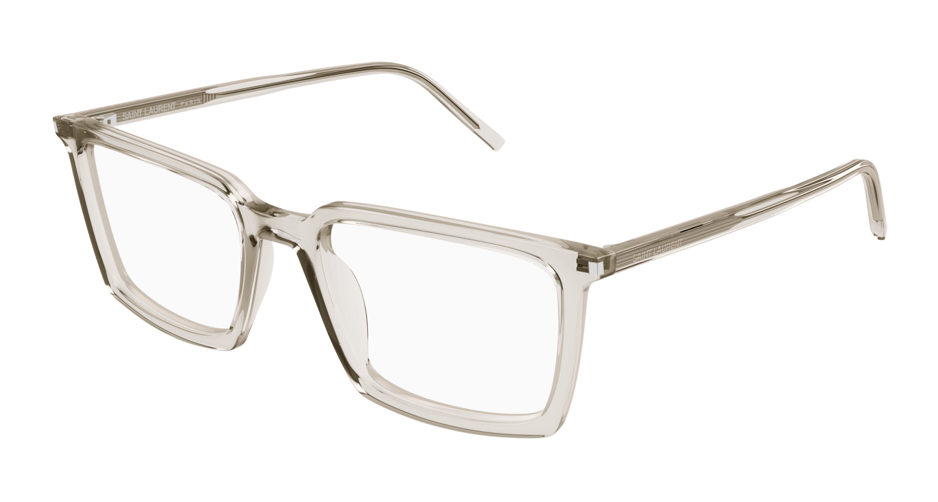 Occhiali da vista Saint Laurent SL 624 003 8056376466874 | Ottica Lux