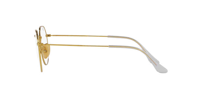 Occhiali da vista Ray-Ban RX8165V 1225 8056597730051 | Ottica Lux