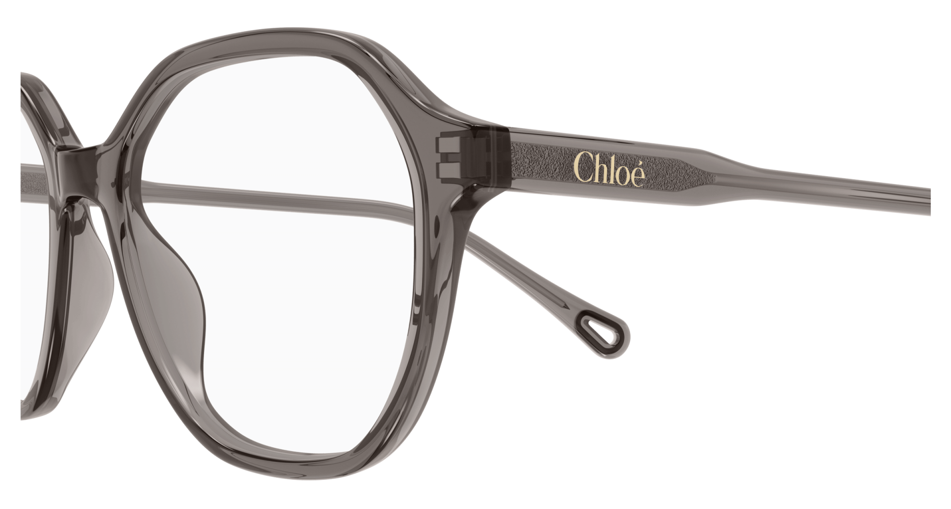 Occhiali da vista Chloé CH0312O 003 8056376562071 | Ottica Lux