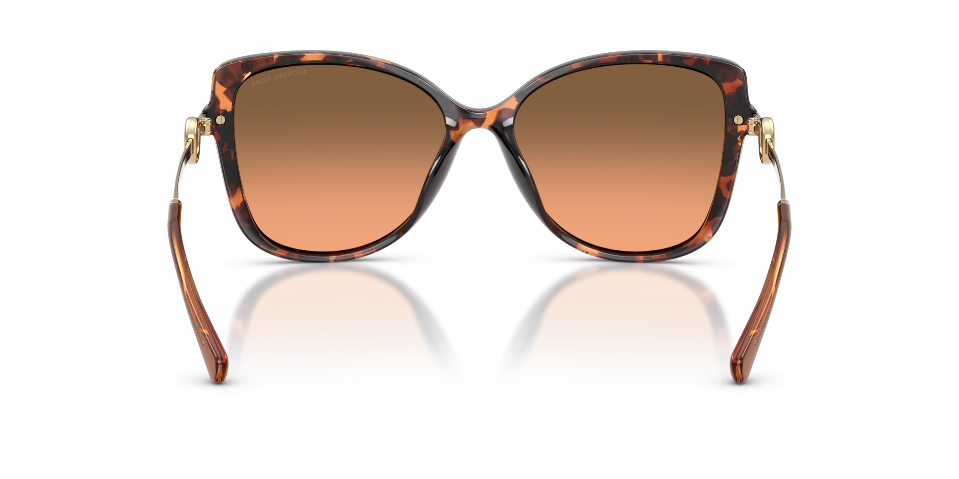 Sunglasses Michael Kors MK2290U ATHENS 403118 0725125550185 | Ottica Lux