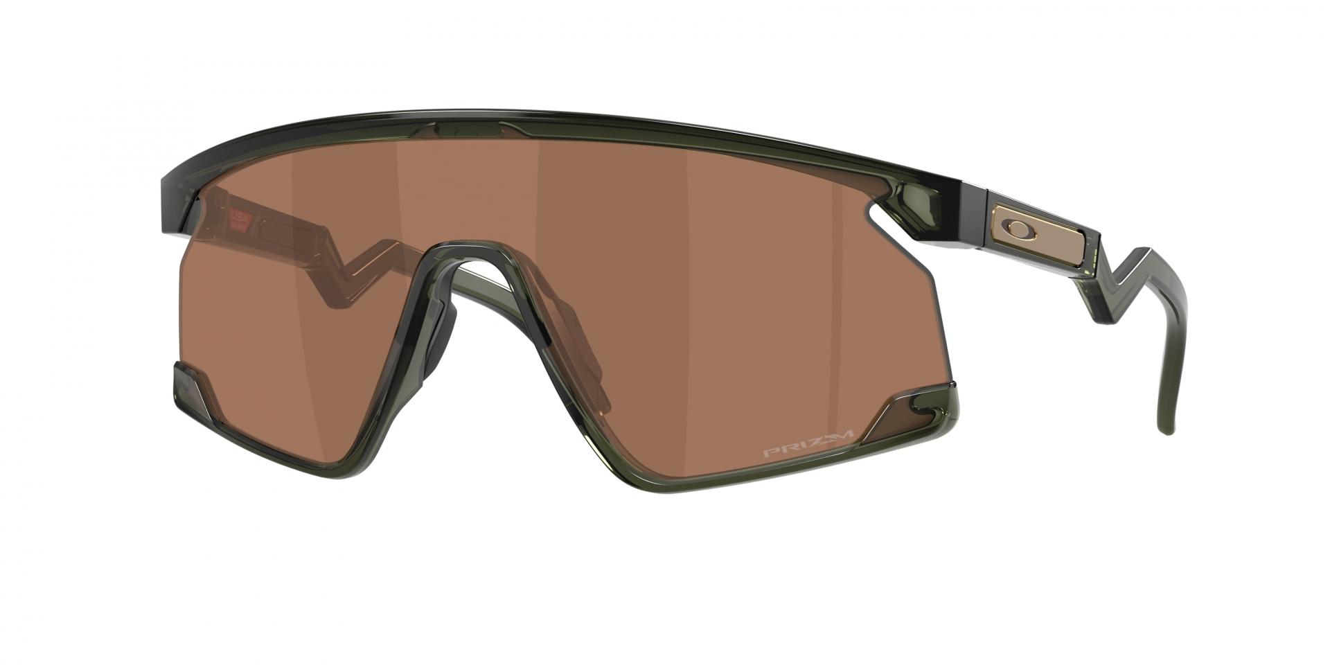 Sunglasses Oakley OO9280 BXTR 928012 0888392636935 | Ottica Lux