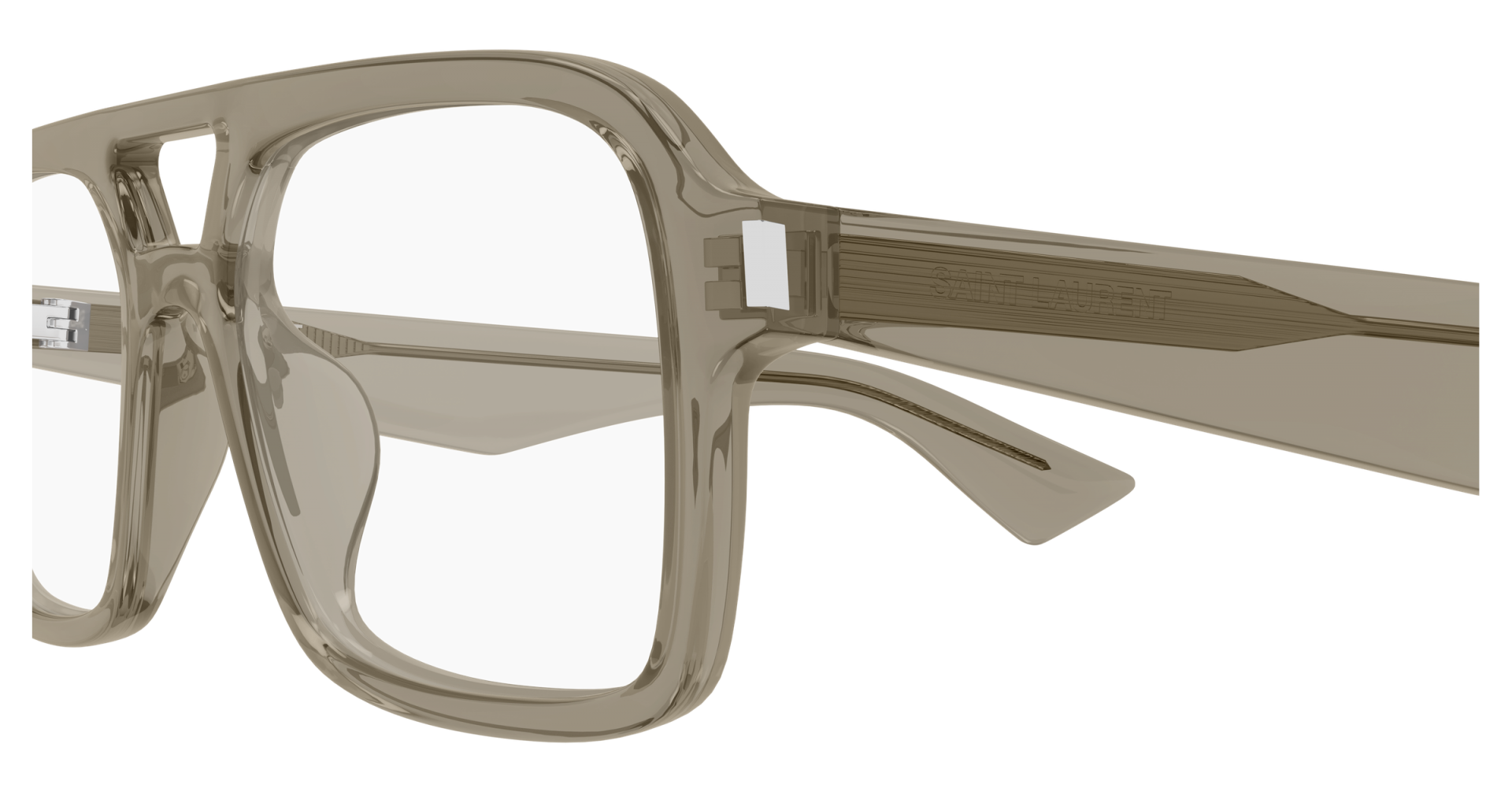 Occhiali da vista Saint Laurent SL 961 003 8056376706871 | Ottica Lux