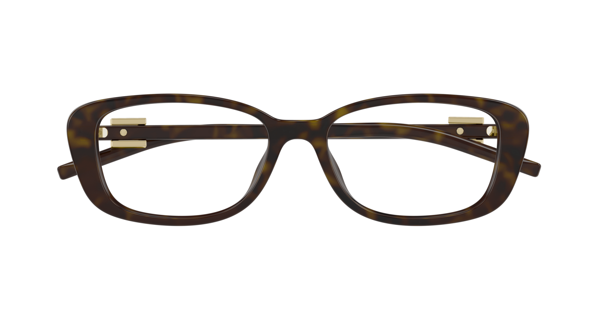 Ophthalmic frames Gucci GG1685OK 004 8056376520880 | Ottica Lux Ophthalmic frames Gucci GG1685OK 004 8056376520880 | Ottica Lux